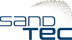 SandTec Sandreinigung GmbH