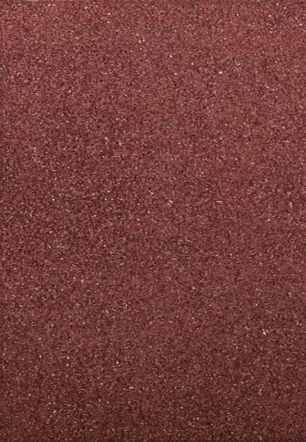 Leistung Fallschutzmattenreinigung