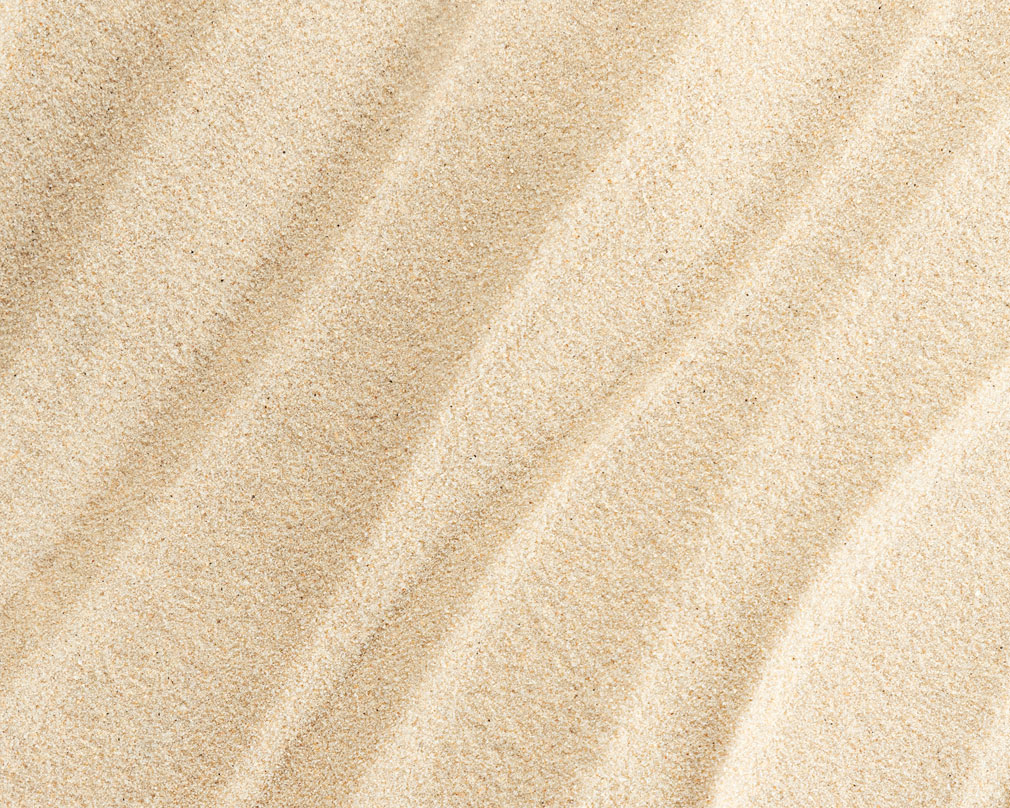 Sandreinigung für Spielplaetze von Sandtec GmbH