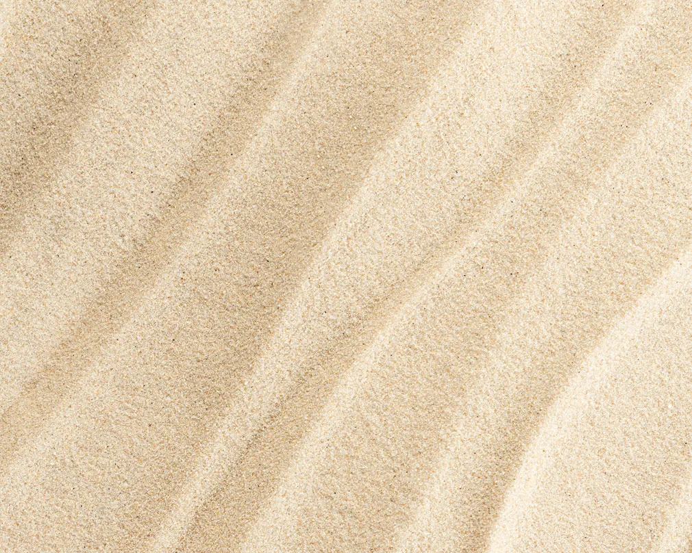 Sandreinigung für Spielplaetze von Sandtec GmbH